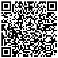 QR Code for bitcoin:bitcoin:bitcoin:bitcoin:bitcoin:bitcoin:bitcoin:bitcoin:dash:XmppAGtuvCpsJEJzaReitj8a9UJvRNDAC9