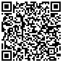 QR Code for bitcoin:bitcoin:bitcoin:bitcoin:bitcoin:bitcoin:bitcoin:bitcoin:dash:Xmpq39BVX4a65xWLLRKYKCu85pPjAggZAf