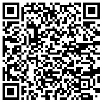 QR Code for bitcoin:bitcoin:bitcoin:bitcoin:bitcoin:bitcoin:bitcoin:bitcoin:dash:XmpqsAoJSzkXxpTctvpFR2bzWFP9v8J67u