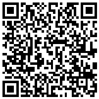 QR Code for bitcoin:bitcoin:bitcoin:bitcoin:bitcoin:bitcoin:bitcoin:bitcoin:dash:XmprExBfX5NDMZMXStMmbEqiLPnU6qXKU6