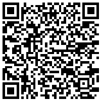 QR Code for bitcoin:bitcoin:bitcoin:bitcoin:bitcoin:bitcoin:bitcoin:bitcoin:dash:XmptBbTTwNiPmLs8aSArc8YXiXbmxhzKNA