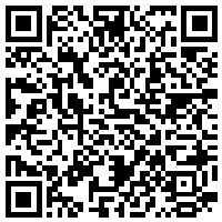 QR Code for bitcoin:bitcoin:bitcoin:bitcoin:bitcoin:bitcoin:bitcoin:bitcoin:dash:Xmpu5VEzeCVb5nL7fXTYGnWay66JXwZTdE