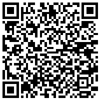 QR Code for bitcoin:bitcoin:bitcoin:bitcoin:bitcoin:bitcoin:bitcoin:bitcoin:dash:XmpvjufU5fj4MyaXY4SWF6i8MMjKhhZ1o7