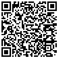 QR Code for bitcoin:bitcoin:bitcoin:bitcoin:bitcoin:bitcoin:bitcoin:bitcoin:dash:Xmpy8uXfKaTCWpZXhmsS5StzAXu16bvca3