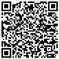 QR Code for bitcoin:bitcoin:bitcoin:bitcoin:bitcoin:bitcoin:bitcoin:bitcoin:dash:XmpzFaEXxcfBNSvYVHyixmYgG6EdBSW4Wc