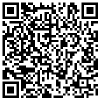 QR Code for bitcoin:bitcoin:bitcoin:bitcoin:bitcoin:bitcoin:bitcoin:bitcoin:dash:Xmq1XWMeruy2dAdShkQBxBimZY424g5Sea