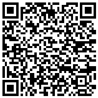 QR Code for bitcoin:bitcoin:bitcoin:bitcoin:bitcoin:bitcoin:bitcoin:bitcoin:dash:Xmq2rrVZDnihHv2Re2iLvPzVUYNkdHPfYV