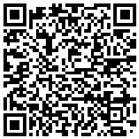QR Code for bitcoin:bitcoin:bitcoin:bitcoin:bitcoin:bitcoin:bitcoin:bitcoin:dash:Xmq53j2RuLEzppSptwuLCBVAvPdU7e8u65