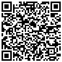 QR Code for bitcoin:bitcoin:bitcoin:bitcoin:bitcoin:bitcoin:bitcoin:bitcoin:dash:Xmq5Wy16k6Gk59nMUHRKkLJ2cUeznGzM3G