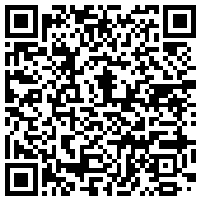 QR Code for bitcoin:bitcoin:bitcoin:bitcoin:bitcoin:bitcoin:bitcoin:bitcoin:dash:Xmq5ZfRREc5tGPCWFh2SanQJaeuP7HELi6