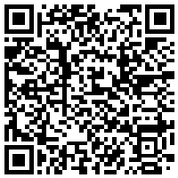 QR Code for bitcoin:bitcoin:bitcoin:bitcoin:bitcoin:bitcoin:bitcoin:bitcoin:dash:XmqBVz2CNaMg6tXnGgCzJuKoRe3tocATe4