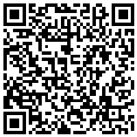 QR Code for bitcoin:bitcoin:bitcoin:bitcoin:bitcoin:bitcoin:bitcoin:bitcoin:dash:XmqEXLE4AkCeNELdqrzDMaEPSApT5xXmpS