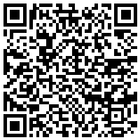 QR Code for bitcoin:bitcoin:bitcoin:bitcoin:bitcoin:bitcoin:bitcoin:bitcoin:dash:XmqEvb96WikTf2DUXGpTsLPZszHGBa7uc8