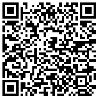 QR Code for bitcoin:bitcoin:bitcoin:bitcoin:bitcoin:bitcoin:bitcoin:bitcoin:dash:XmqKsRtLqFQheVsgWSQB4o7pj6m7oLuaxh