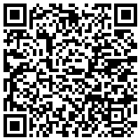 QR Code for bitcoin:bitcoin:bitcoin:bitcoin:bitcoin:bitcoin:bitcoin:bitcoin:dash:XmqN9mLfWd38Mfe6KMfxa8tWHeU8sVZTam