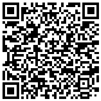 QR Code for bitcoin:bitcoin:bitcoin:bitcoin:bitcoin:bitcoin:bitcoin:bitcoin:dash:XmqRAjLPsojcadAJcteKVVFUJGiDxa4CEX