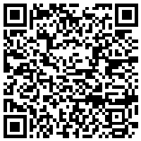 QR Code for bitcoin:bitcoin:bitcoin:bitcoin:bitcoin:bitcoin:bitcoin:bitcoin:dash:XmqS7MFZEmh6ReibVym9EUmUBtrM5R8wbP