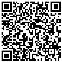 QR Code for bitcoin:bitcoin:bitcoin:bitcoin:bitcoin:bitcoin:bitcoin:bitcoin:dash:XmqSHHeGNeVzRypSjdXgWUBboEwZGG4eKD