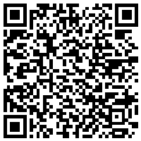 QR Code for bitcoin:bitcoin:bitcoin:bitcoin:bitcoin:bitcoin:bitcoin:bitcoin:dash:XmqUzkHEtfcQRAmMF66vbKdDRDVTi2ym7g