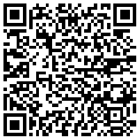 QR Code for bitcoin:bitcoin:bitcoin:bitcoin:bitcoin:bitcoin:bitcoin:bitcoin:dash:XmqafmLsF7B4P6bFqJqQ971jujdAdnzb8d