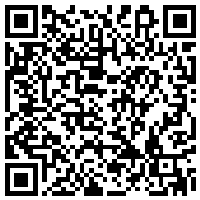 QR Code for bitcoin:bitcoin:bitcoin:bitcoin:bitcoin:bitcoin:bitcoin:bitcoin:dash:XmqdppZ7xaHeubGjcdasFeGJPDWfcM4nhS