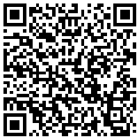 QR Code for bitcoin:bitcoin:bitcoin:bitcoin:bitcoin:bitcoin:bitcoin:bitcoin:dash:Xmqi8mPLbKUdKJsGm4XfPqPVYCZuJEQAwa