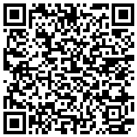 QR Code for bitcoin:bitcoin:bitcoin:bitcoin:bitcoin:bitcoin:bitcoin:bitcoin:dash:XmqnDf8jzLEL7mu4aBtkDeXahnDaZeUSTs