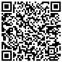 QR Code for bitcoin:bitcoin:bitcoin:bitcoin:bitcoin:bitcoin:bitcoin:bitcoin:dash:XmqnkGyj28aTGW9xtTFMMpKj37BEThacPy