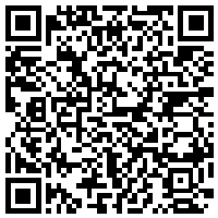 QR Code for bitcoin:bitcoin:bitcoin:bitcoin:bitcoin:bitcoin:bitcoin:bitcoin:dash:XmqpPBRpp6n2itzjaCdjqMP6NqrBAVxU5V