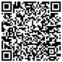 QR Code for bitcoin:bitcoin:bitcoin:bitcoin:bitcoin:bitcoin:bitcoin:bitcoin:dash:XmqpRk4FgnysXycJJCsZ136okM2H4PnAPp