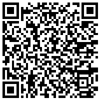 QR Code for bitcoin:bitcoin:bitcoin:bitcoin:bitcoin:bitcoin:bitcoin:bitcoin:dash:XmqtR9J2DpyPnGtKHmkELszpscL2Ky7AkT