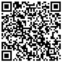 QR Code for bitcoin:bitcoin:bitcoin:bitcoin:bitcoin:bitcoin:bitcoin:bitcoin:dash:XmqvXgNNeWuoP2oegWvt2WZXGQXicmVC49