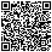 QR Code for bitcoin:bitcoin:bitcoin:bitcoin:bitcoin:bitcoin:bitcoin:bitcoin:dash:Xmqwt2J4QF9dr2iv7M5Gpndwf3P3eQdVpT