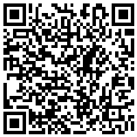 QR Code for bitcoin:bitcoin:bitcoin:bitcoin:bitcoin:bitcoin:bitcoin:bitcoin:dash:XmqzH2JeT1wtXw22G3vsPgLBD8Kn6XC3XG