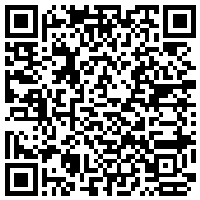 QR Code for bitcoin:bitcoin:bitcoin:bitcoin:bitcoin:bitcoin:bitcoin:bitcoin:dash:Xmr1g34wsysqNs8adcM87hFMepXbtrpfRT