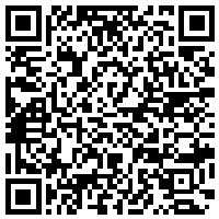 QR Code for bitcoin:bitcoin:bitcoin:bitcoin:bitcoin:bitcoin:bitcoin:bitcoin:dash:Xmr24MbZnxhh6Pyt18eq3hSt9atQZ6LfeD