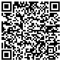 QR Code for bitcoin:bitcoin:bitcoin:bitcoin:bitcoin:bitcoin:bitcoin:bitcoin:dash:Xmr3NwFmvYFSLfTXRtA2id5sH8drADfDQa