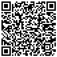 QR Code for bitcoin:bitcoin:bitcoin:bitcoin:bitcoin:bitcoin:bitcoin:bitcoin:dash:Xmr4LE6b4RKnnufUgL62aPTwTHqTQkSpit