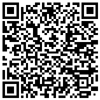 QR Code for bitcoin:bitcoin:bitcoin:bitcoin:bitcoin:bitcoin:bitcoin:bitcoin:dash:Xmr5fNynugcBKyMConbtg4suRCEtWXD4y4