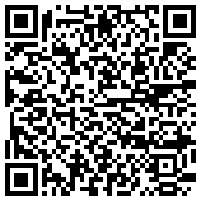 QR Code for bitcoin:bitcoin:bitcoin:bitcoin:bitcoin:bitcoin:bitcoin:bitcoin:dash:Xmr5yM3TxRQ2CLon39eBR6SyWHb5bxRty1