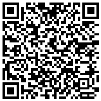 QR Code for bitcoin:bitcoin:bitcoin:bitcoin:bitcoin:bitcoin:bitcoin:bitcoin:dash:Xmr7BUyzSzdEgS92ERjPiP4ZMidRPWUnSd
