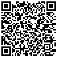 QR Code for bitcoin:bitcoin:bitcoin:bitcoin:bitcoin:bitcoin:bitcoin:bitcoin:dash:XmrBo3Km45TWAL5gB1C6eLtee53LuHefKu