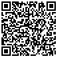 QR Code for bitcoin:bitcoin:bitcoin:bitcoin:bitcoin:bitcoin:bitcoin:bitcoin:dash:XmrDk7BgPJhLfbFNMSaJ2aTZRqLpCJRR1D