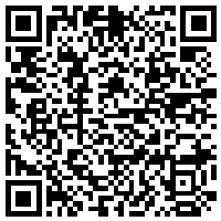 QR Code for bitcoin:bitcoin:bitcoin:bitcoin:bitcoin:bitcoin:bitcoin:bitcoin:dash:XmrEDC2wDACDJFYM1ucsrqyiY2tV9UXvAW
