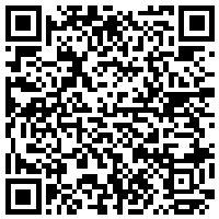 QR Code for bitcoin:bitcoin:bitcoin:bitcoin:bitcoin:bitcoin:bitcoin:bitcoin:dash:XmrF4KJLtxSUysdyDWeC9evL46o7TnNERR