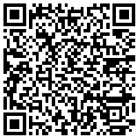 QR Code for bitcoin:bitcoin:bitcoin:bitcoin:bitcoin:bitcoin:bitcoin:bitcoin:dash:XmrGgxMT7sQ2mSSuakebWXRHUFGPVi4ECK