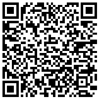 QR Code for bitcoin:bitcoin:bitcoin:bitcoin:bitcoin:bitcoin:bitcoin:bitcoin:dash:XmrK45Ju4Lptjxwe6tSyqNtzcDLn9VceNe