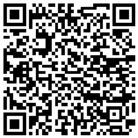 QR Code for bitcoin:bitcoin:bitcoin:bitcoin:bitcoin:bitcoin:bitcoin:bitcoin:dash:XmrKZkKMHVCpCz4SY1hmnjfSfjDoir91rU