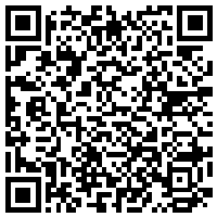QR Code for bitcoin:bitcoin:bitcoin:bitcoin:bitcoin:bitcoin:bitcoin:bitcoin:dash:XmrLBecABJmoTgHvS4KCqKW4e2Lre8ZLxN