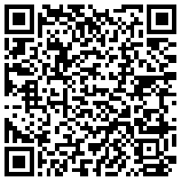QR Code for bitcoin:bitcoin:bitcoin:bitcoin:bitcoin:bitcoin:bitcoin:bitcoin:dash:XmrLL1J8Fe7Ymwz7K9QLAEv748LX4YbD3f